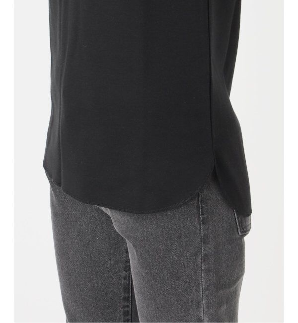 JOURNAL STANDARD relume「TCダンボールノースリーブ」|Tシャツ・カットソー|