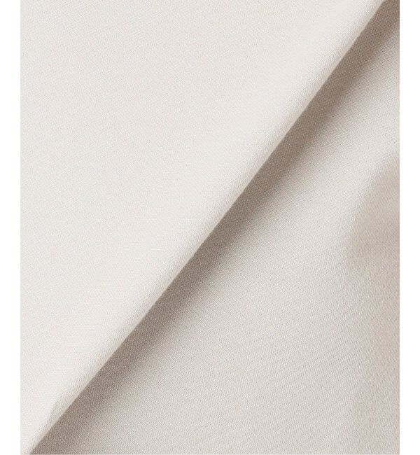 JOURNAL STANDARD relume「TCダンボールノースリーブ」|Tシャツ・カットソー|