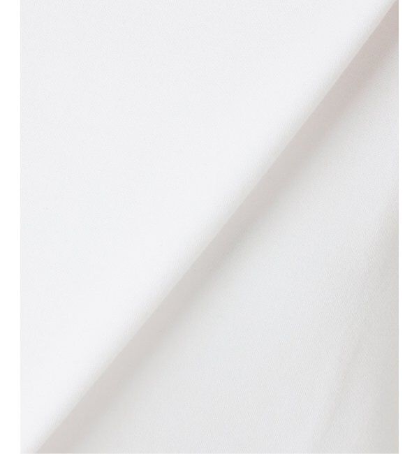 JOURNAL STANDARD relume「TCダンボールノースリーブ」|Tシャツ・カットソー|