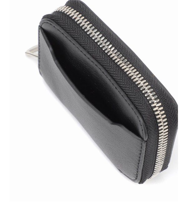 journal standard L'essage「《別注》【ITTI/イッチ】COIN CARD WLT：財布」|財布|