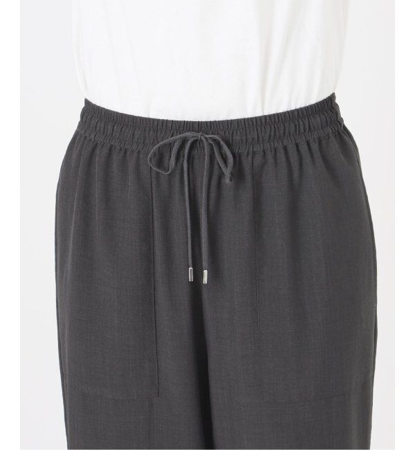 JOURNAL STANDARD relume「タンブラーブッチャーイージーパンツ」|その他|