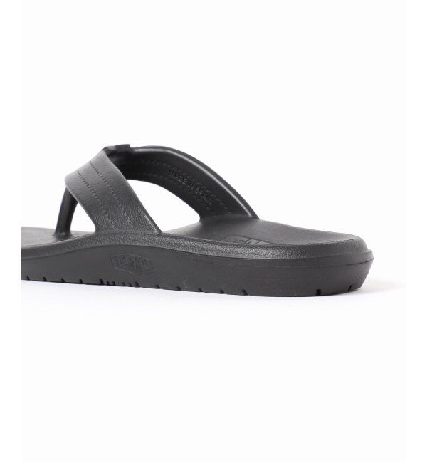 JOURNAL STANDARD「ISLAND SLIPPER / アイランド・スリッパ 202 EVA」|サンダル|