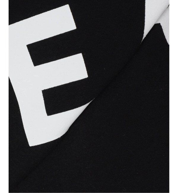 JOURNAL STANDARD relume「SNOW PEAK / スノーピーク 別注 &rdquo;PEAK SNOW&rdquo; ロゴTシャツ」|Tシャツ・カットソー|