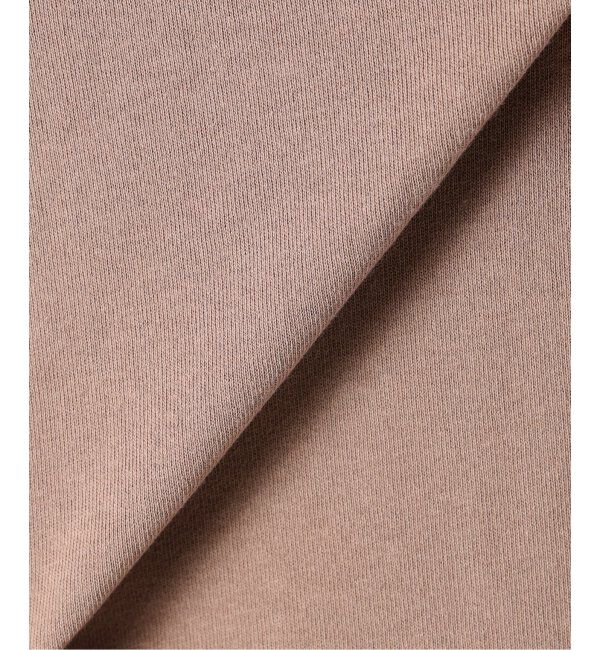 JOURNAL STANDARD relume「SNOW PEAK / スノーピーク 別注 &rdquo;GEAR&rdquo; プリントTシャツ」|Tシャツ・カットソー|