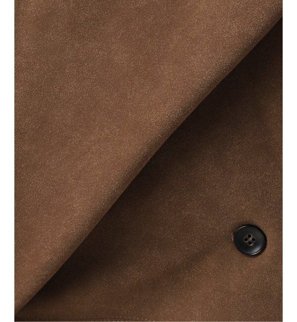 JOURNAL STANDARD「フェイクレザー/フェイクスエードジャケット」|ライダースジャケット|