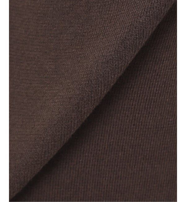 JOURNAL STANDARD「《WEB限定追加》ウォッシャブルTEXBRID ワイドパンツ」|その他|