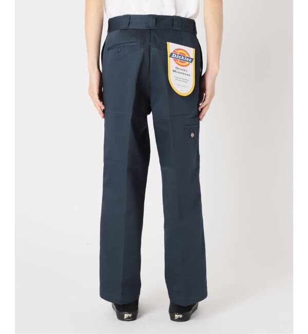 JOURNAL STANDARD relume「DICKIES / ディッキーズ 別注 &rdquo;ダブルニー&times;ダブルヒップ &rdquo; ワークパンツ」|その他|