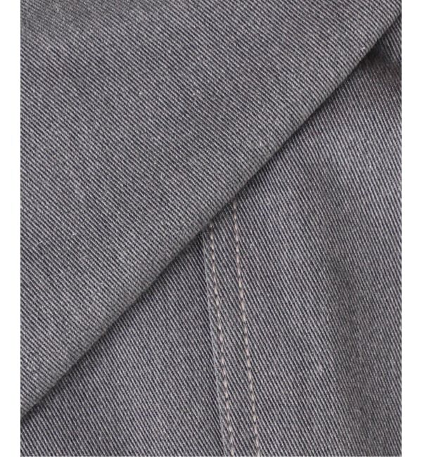 JOURNAL STANDARD relume「DICKIES / ディッキーズ 別注 &rdquo;ダブルニー&times;ダブルヒップ &rdquo; ワークパンツ」|その他|