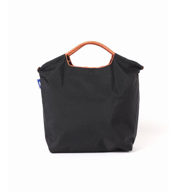 JOURNAL STANDARD「別注【BALL＆CHAIN &times;TOLIGHT】BAG」|トートバッグ|