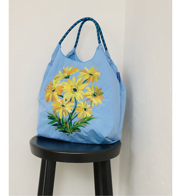 JOURNAL STANDARD「別注【BALL＆CHAIN &times;TOLIGHT】BAG」|トートバッグ|