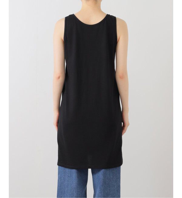 journal standard luxe「ジャージー インナーワンピース」|その他|