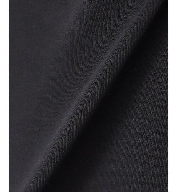 journal standard luxe「ジャージー インナーワンピース」|その他|