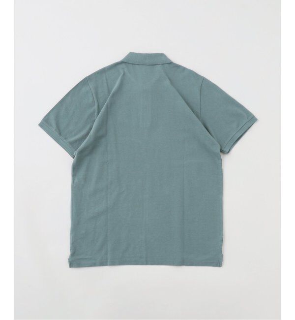 JOURNAL STANDARD relume「CARHARTT WIP / カーハート ダブリューアイピー S/S CHASE PIQUE POLOSHIRTS I023807」|ポロシャツ|