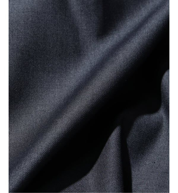 JOURNAL STANDARD「TRモダン ワイド スラックス」|スラックス|