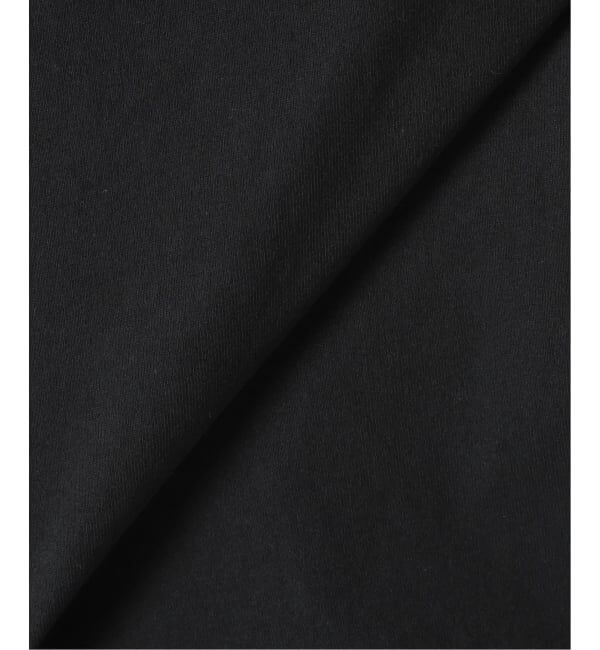 JOURNAL STANDARD「《追加7》シャーリングＴシャツ」|Tシャツ・カットソー|