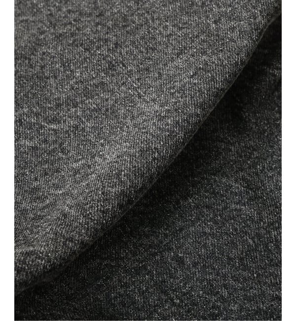 JOURNAL STANDARD relume「クラフト デニム カバーオール」|デニムジャケット|