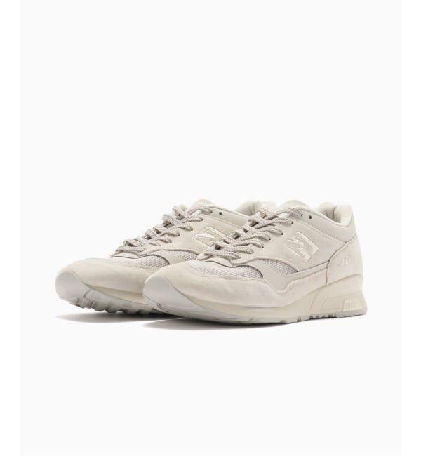 JOURNAL STANDARD「NEW BALANCE / ニューバランス U1500」|スニーカー|