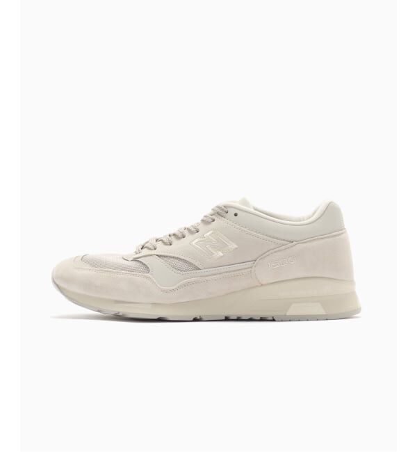 JOURNAL STANDARD「NEW BALANCE / ニューバランス U1500」|スニーカー|ベージュ