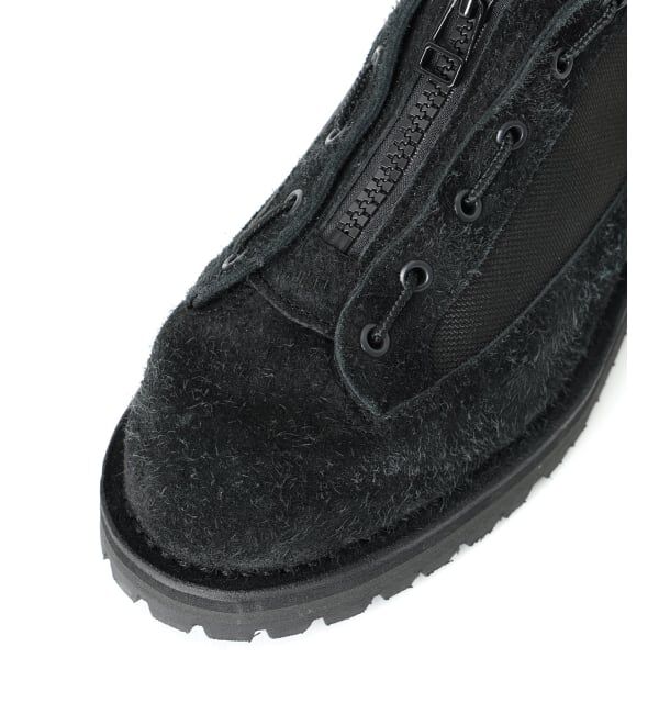 JOURNAL STANDARD relume「DANNER / ダナー 別注 ワシューガル」|その他|