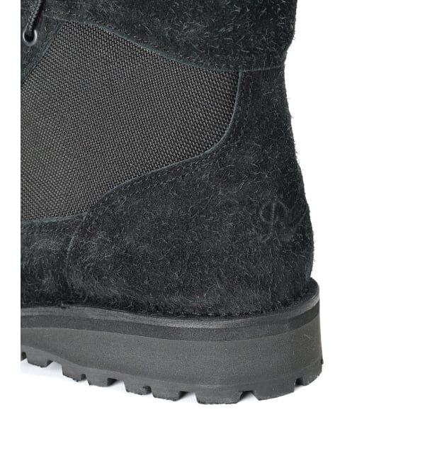 JOURNAL STANDARD relume「DANNER / ダナー 別注 ワシューガル」|その他|