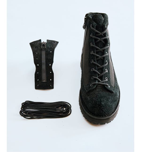 JOURNAL STANDARD relume「DANNER / ダナー 別注 ワシューガル」|その他|