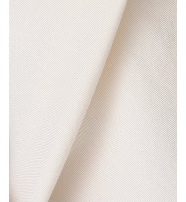 journal standard luxe「ツイルスタンダードチノ」|チノ|