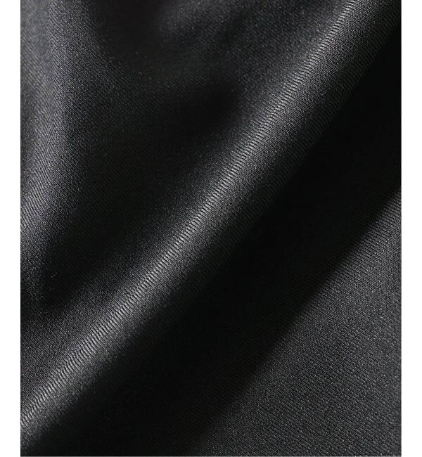 JOURNAL STANDARD relume「ヒールカット ルーズ ライトスラックス」|スラックス|