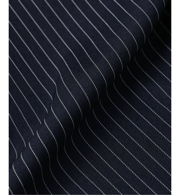 JOURNAL STANDARD relume「ヒールカット ルーズ ライトスラックス」|スラックス|