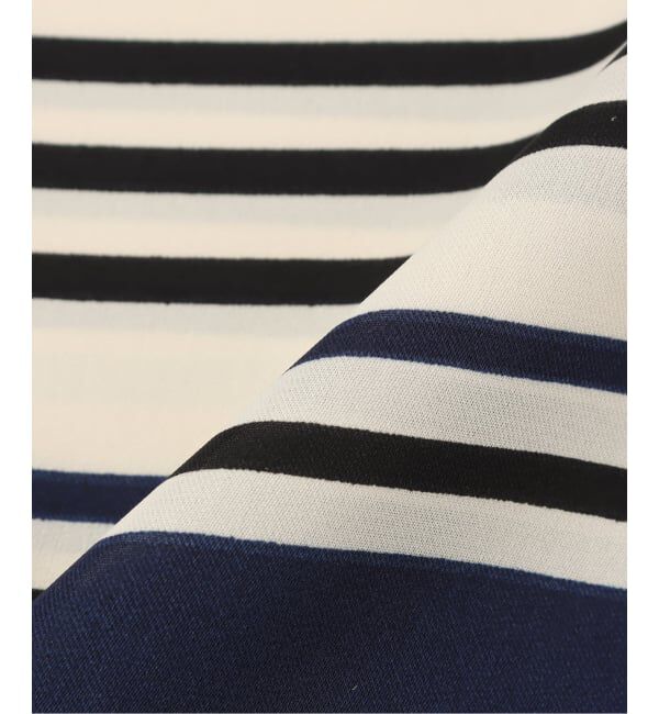 JOURNAL STANDARD relume「RELUME スカーフ」|バンダナ・スカーフ|