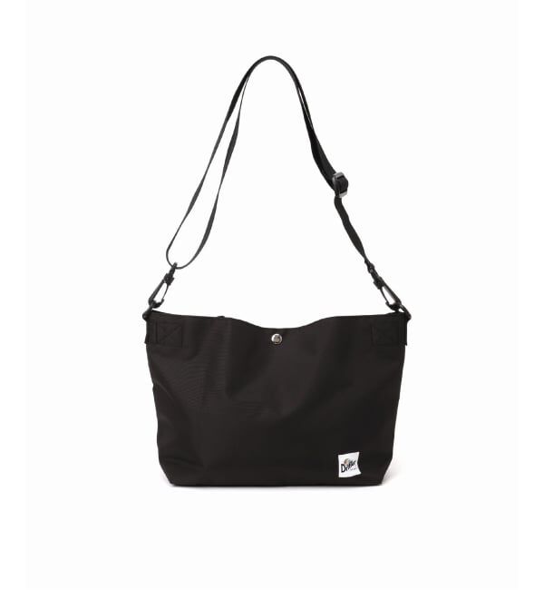 JOURNAL STANDARD relume「《WEB限定追加2》【Drifter/ドリフター】CARRY ALL BAG：ショルダーバッグ」|ショルダー・メッセンジャー|