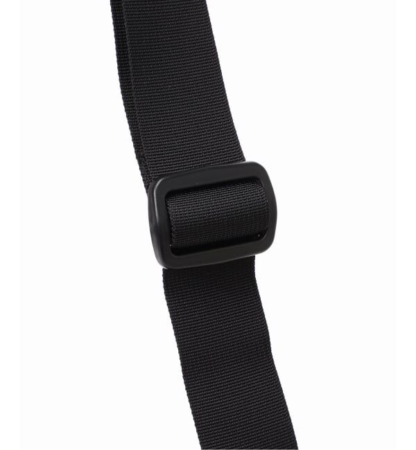 JOURNAL STANDARD relume「《WEB限定追加2》【Drifter/ドリフター】CARRY ALL BAG：ショルダーバッグ」|ショルダー・メッセンジャー|