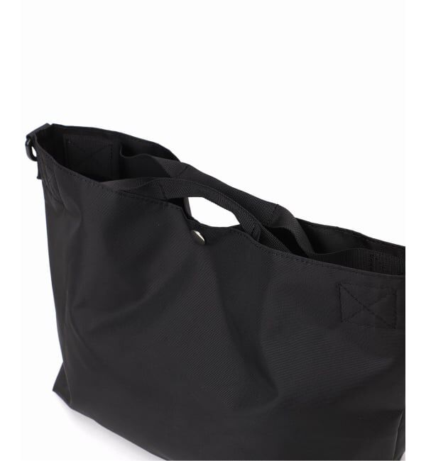 JOURNAL STANDARD relume「《WEB限定追加2》【Drifter/ドリフター】CARRY ALL BAG：ショルダーバッグ」|ショルダー・メッセンジャー|