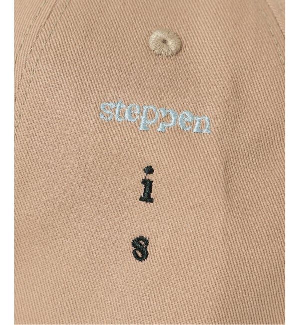 JOURNAL STANDARD relume「【LY / エルワイ】ブーケンキャップ」|キャップ・キャスケット|