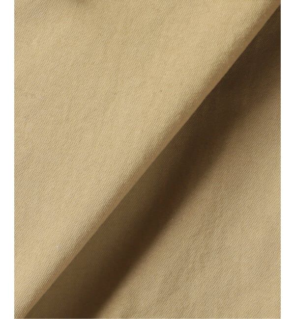 JOURNAL STANDARD「別注【Barbour/バブアー】JS OS TRANSPORT JK」|その他|