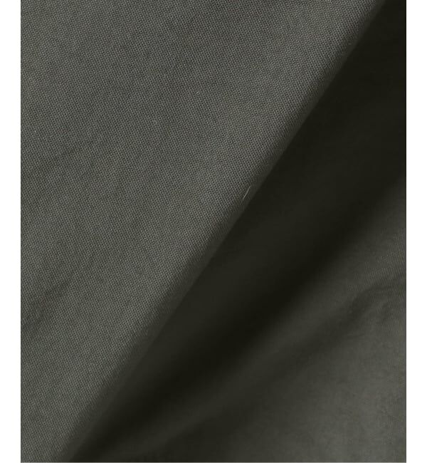 JOURNAL STANDARD「別注【Barbour/バブアー】JS OS TRANSPORT JK」|その他|