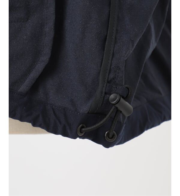 JOURNAL STANDARD「別注【Barbour/バブアー】JS OS TRANSPORT JK」|その他|