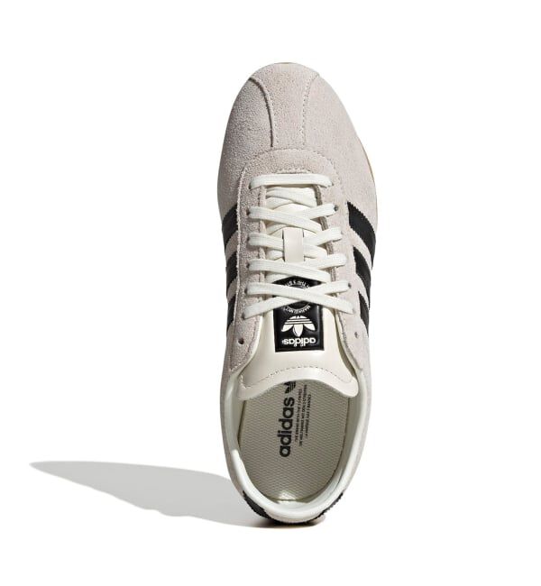 JOURNAL STANDARD relume「【adidas originals】TOKYO W：スニーカー」|スニーカー|