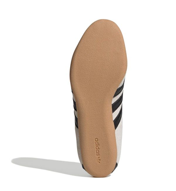 JOURNAL STANDARD relume「【adidas originals】TOKYO W：スニーカー」|スニーカー|