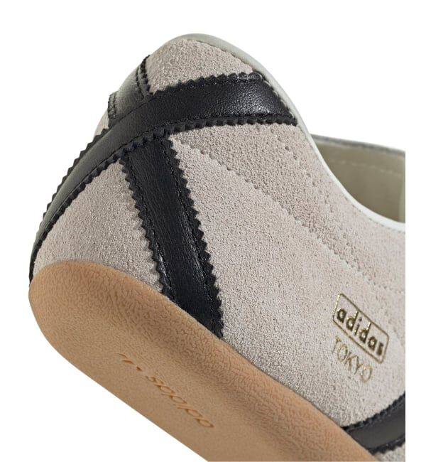 JOURNAL STANDARD relume「【adidas originals】TOKYO W：スニーカー」|スニーカー|