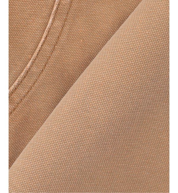 JOURNAL STANDARD relume「CARHARTT WIP / カーハート ダブリューアイピー ダブルニーパンツ」|その他|