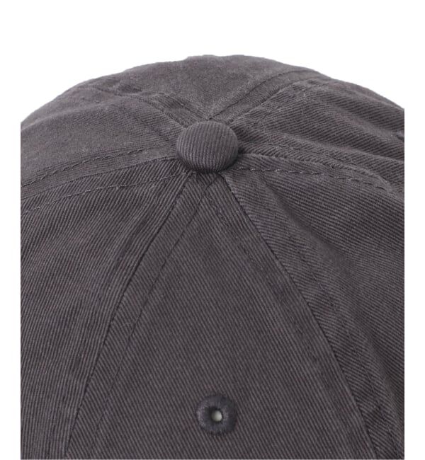 JOURNAL STANDARD relume「【GOOD ROCK SPEED】＜MICKEY MOUSE＞キャップ」|キャップ・キャスケット|