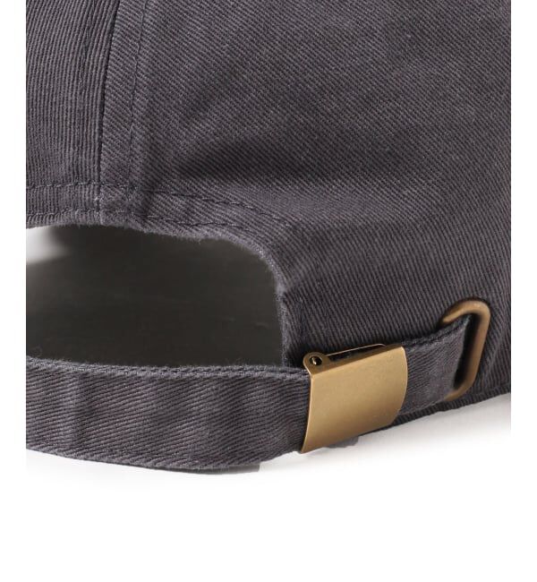 JOURNAL STANDARD relume「【GOOD ROCK SPEED】＜MICKEY MOUSE＞キャップ」|キャップ・キャスケット|