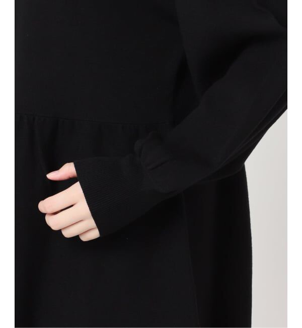 JOURNAL STANDARD relume「《WEB限定追加》ウォッシャブルペプラムチュニック」|チュニック|