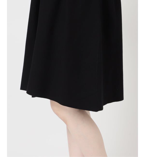 JOURNAL STANDARD relume「《WEB限定追加》ウォッシャブルペプラムチュニック」|チュニック|