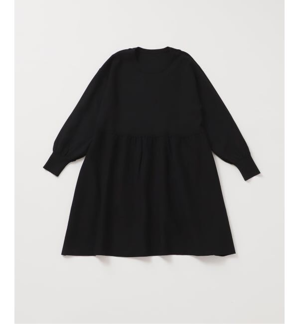 JOURNAL STANDARD relume「《WEB限定追加》ウォッシャブルペプラムチュニック」|チュニック|