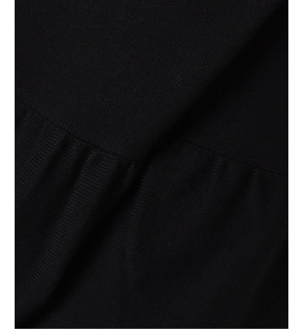 JOURNAL STANDARD relume「《WEB限定追加》ウォッシャブルペプラムチュニック」|チュニック|