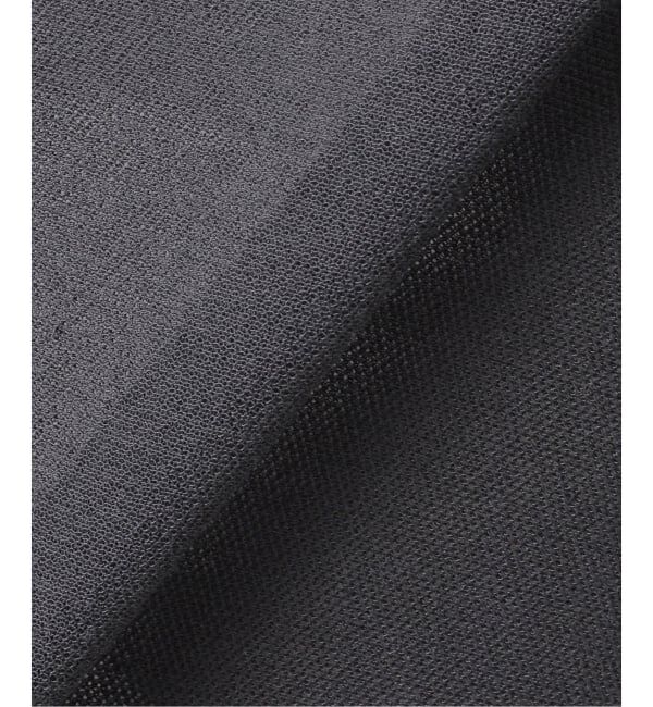 JOURNAL STANDARD relume「リネンミックスシアードルマンプルオーバー」|ニット・セーター|