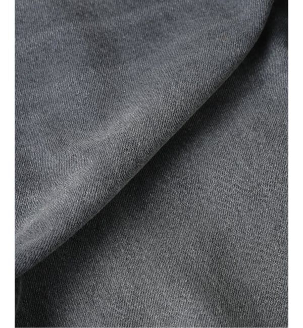 JOURNAL STANDARD relume「クラフトデニム 12oz トラッカージャケット」|デニムジャケット|