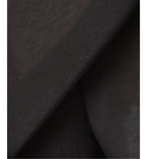 JOURNAL STANDARD relume「《追加》シングルシアージャケット」|テーラードジャケット|