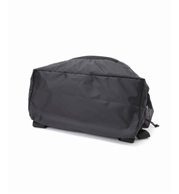 JOURNAL STANDARD relume「《WEB限定追加13》別注【CARIBOU MOUNTAINEERING】 バックパック」|リュック|